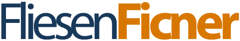 Fliesen Ficner